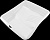 DECOR_670-3366