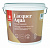 700001138 Tikkurila_Laquer_Aqua_2,7L_мат_face