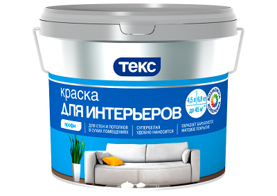 TEKS_Kraska_Interior_4,5L