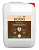 BioProtect_10L