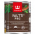 Антисептик VALTTI PRO EC 0,9л (лессирующий антисептик) Антисептик VALTTI PRO EC 0,9л (лессирующий антисептик)