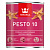 700001164 Pesto 10_0,9L