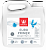 700001238 Euro_primer_3L_web