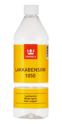 Lakkabensiini_1050_1L_1