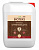 FireBioProtect_10L