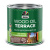 Dufa Масло Wood OIL Terraсe бесцветный  0,8л
