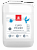 700001237 Euro_primer_10L_web