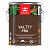 700010331 Valtti_Pro_2,7L_орех