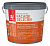 700011474 Facade_Silicon-2,7L-face