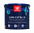 EuroExtra20_3L_web