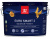 Краска интерьерная EURO SMART 2 VVA глубокоматовая 9л