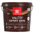 Антисептик VALTTI EXPERT AKVA EP 2,7л Антисептик VALTTI EXPERT AKVA EP 2,7л