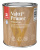 Антисептик грунт. VALTTI PRIMER (POHJUSTE) бесцв 0,9л