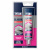 Клей монтажный Classic Fix Tytan Professional 100 мл 