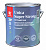 700014009 Unica Super Strong_2,7L_высокогл_face