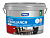 Paint_washing_2L