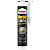 2722160