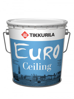 EuroCeiling_2.7L_small