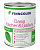 Finncolor_Oasis_Kitchen_Gallery_0,9L