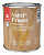 00505000110 0,9L_Valtti_Primer
