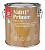 00505000130 2,7L_Valtti_Primer