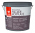 Краска фасадная Facade Acrylate А глубокоматовая 2,7 л.