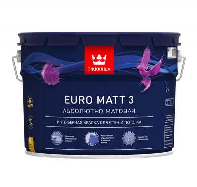 Euro_matt3_9L_web