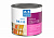 PF115_Optimum_1.9