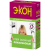 Клей обойный Экон Флизелиновый 200 гр. Клей обойный Экон Флизелиновый 200 гр.