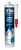 Клей монтажный Hydro Fix Tytan Professional 310 мл.  96184