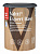 700009578 Valtti Expert_Base_0,9L