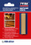 Воск мягкий цвет 05 сосна Tytan Professional  7,5г. 
