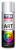 Краска аэрозольная бежевая Tytan Professional 400 мл Краска аэрозольная бежевая Tytan Professional 400 мл