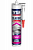 06438P01_TP_clasic_fix_310ml_KZ_RU_UA_UZ