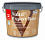 700009579 Valtti_Expert_Base_2,7L