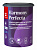 700010598 Harmony_Perfecta_0,9L-face