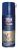 Аэрозоль - смазка техническая TL-40 Tytan Professional 150 мл Аэрозоль - смазка техническая TL-40 Tytan Professional 150 мл