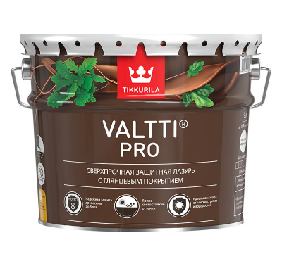 valtti_pro_9