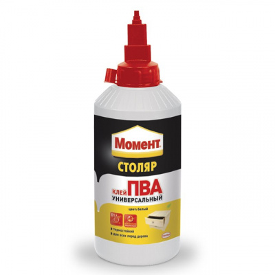 packshot-front-ru-moment-stolyar-woodgluepvauniversal-bottle750g