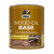 Dufa Масло Wood OIL Fassade серый  0,9л
