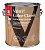 700014015 Valtti_color_classic_3L_face