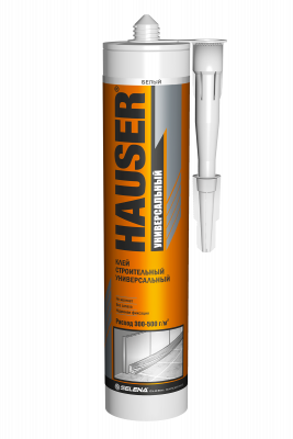 85139_HAUSER ¦¦¦¬¦¦¦¦ TБTВTА¦-¦¬TВ¦¦¦¬TМ¦-TЛ¦¦ TГ¦-¦¬¦-¦¦TАTБ¦-¦¬TМ¦-TЛ¦¦ 310 ¦¦TА. ¦-¦¦¦¬TЛ¦¦_06682P01