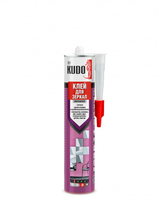 KUGRUB300UM
