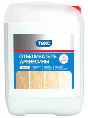 Otbel_dreves_5L