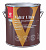 700014129 Valtti_Ultra_2,7L