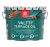 Масло для террас VALTTI TERRACE OIL EC 9 л (масло для дерева) 