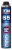 Пена профессиональная 65 О2 зимняя (-20⁰C) Tytan Professional 750 мл. Пена профессиональная 65 О2 зимняя (-20⁰C) Tytan Professional 750 мл.
