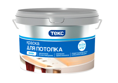 TEKS_Kraska_ceiling_1,8L