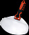 DECOR_317-8200