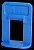 DECOR_669-1050_1 мм